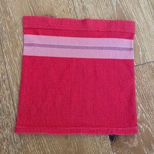 Urban outfitters tube top